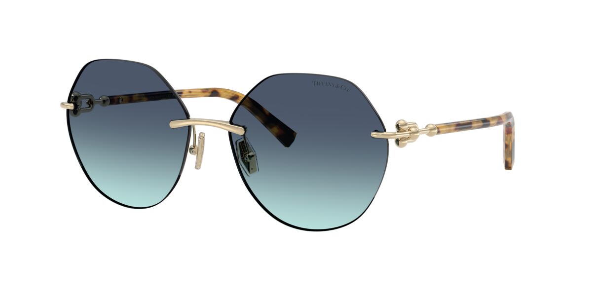 Tiffany TF3123 60219S