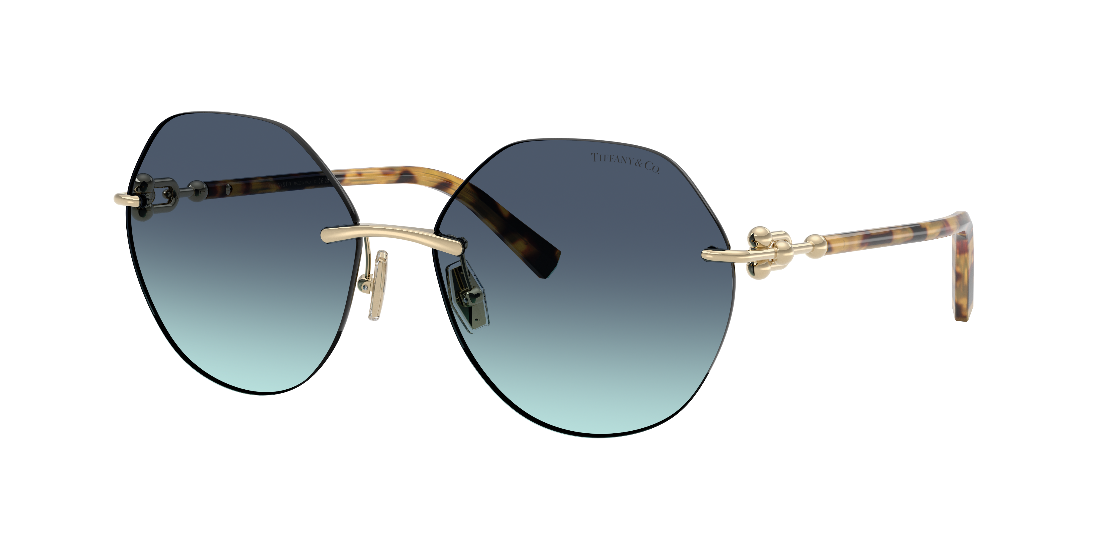 Tiffany TF3123 60219S
