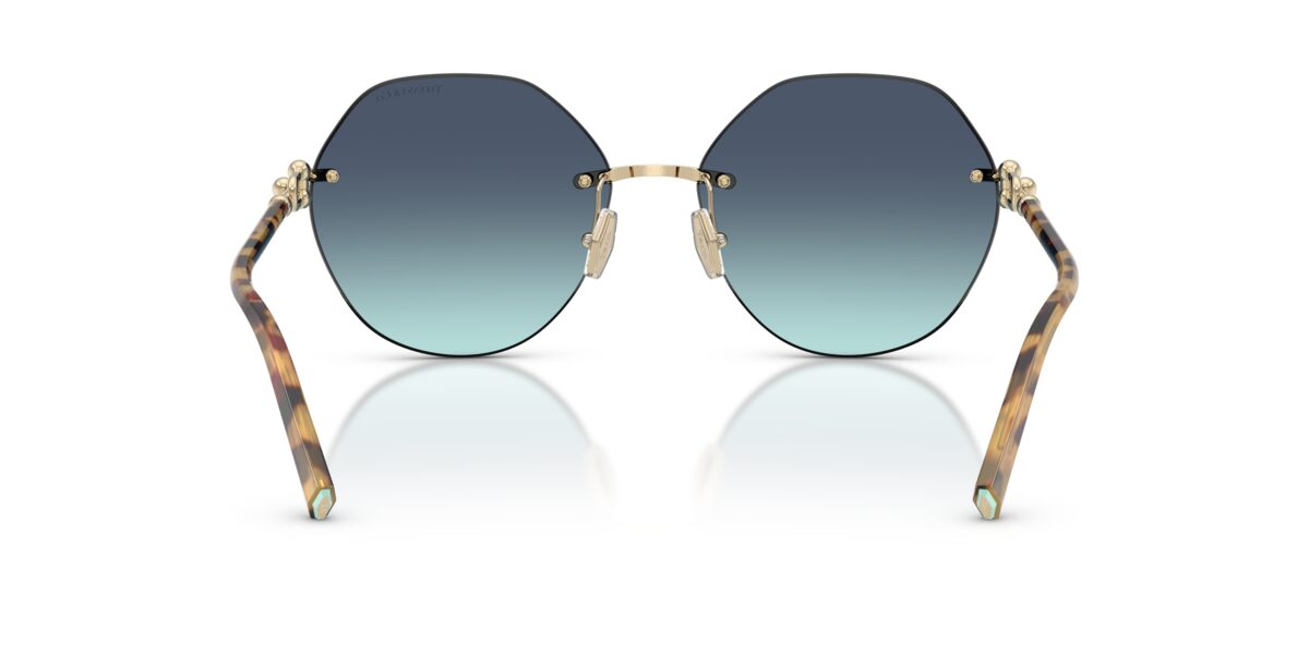 Tiffany TF3123 60219S