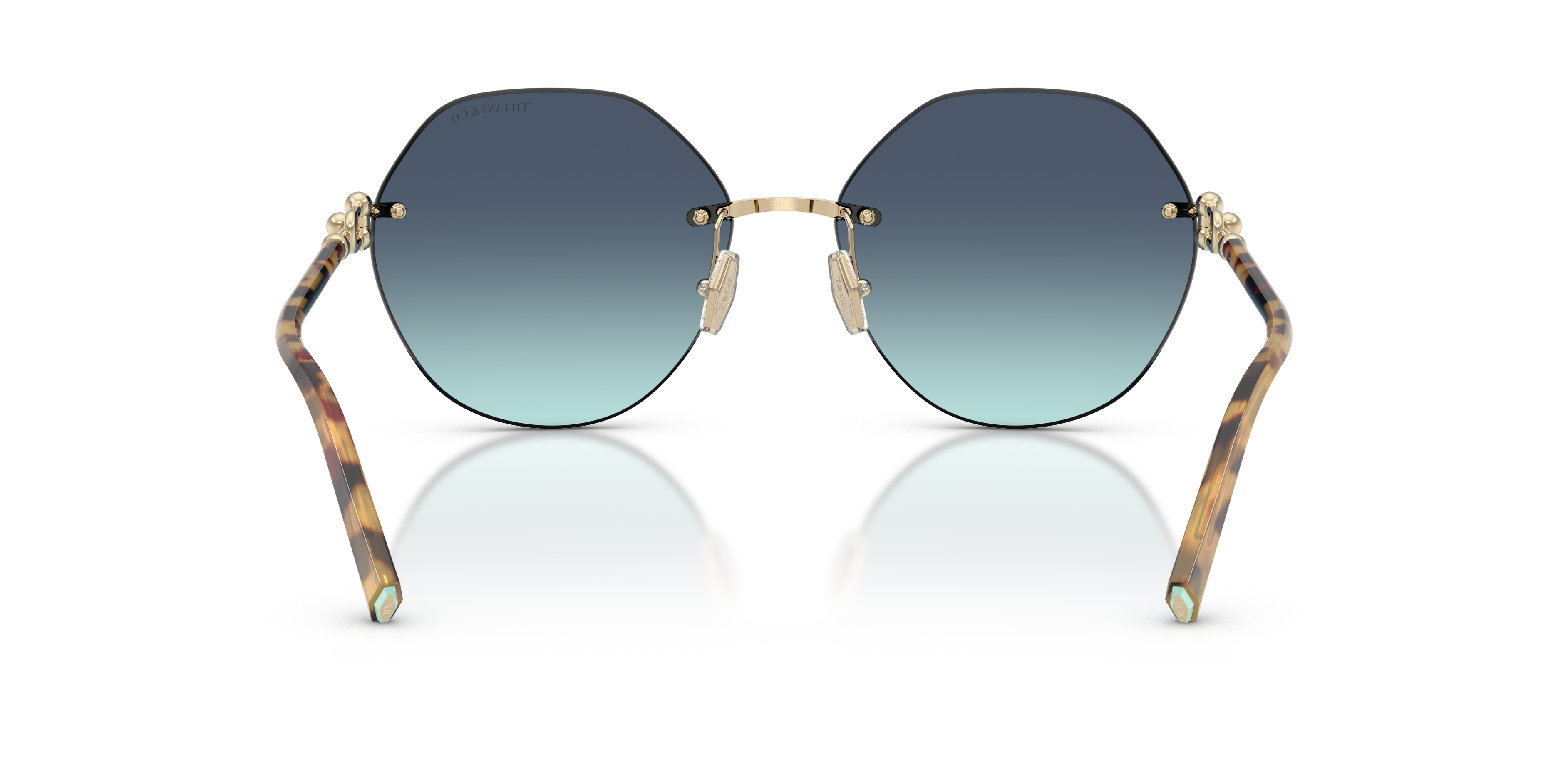 Tiffany TF3123 60219S