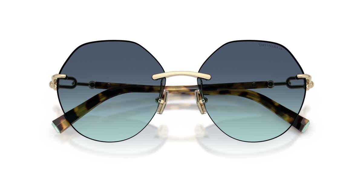 Tiffany TF3123 60219S
