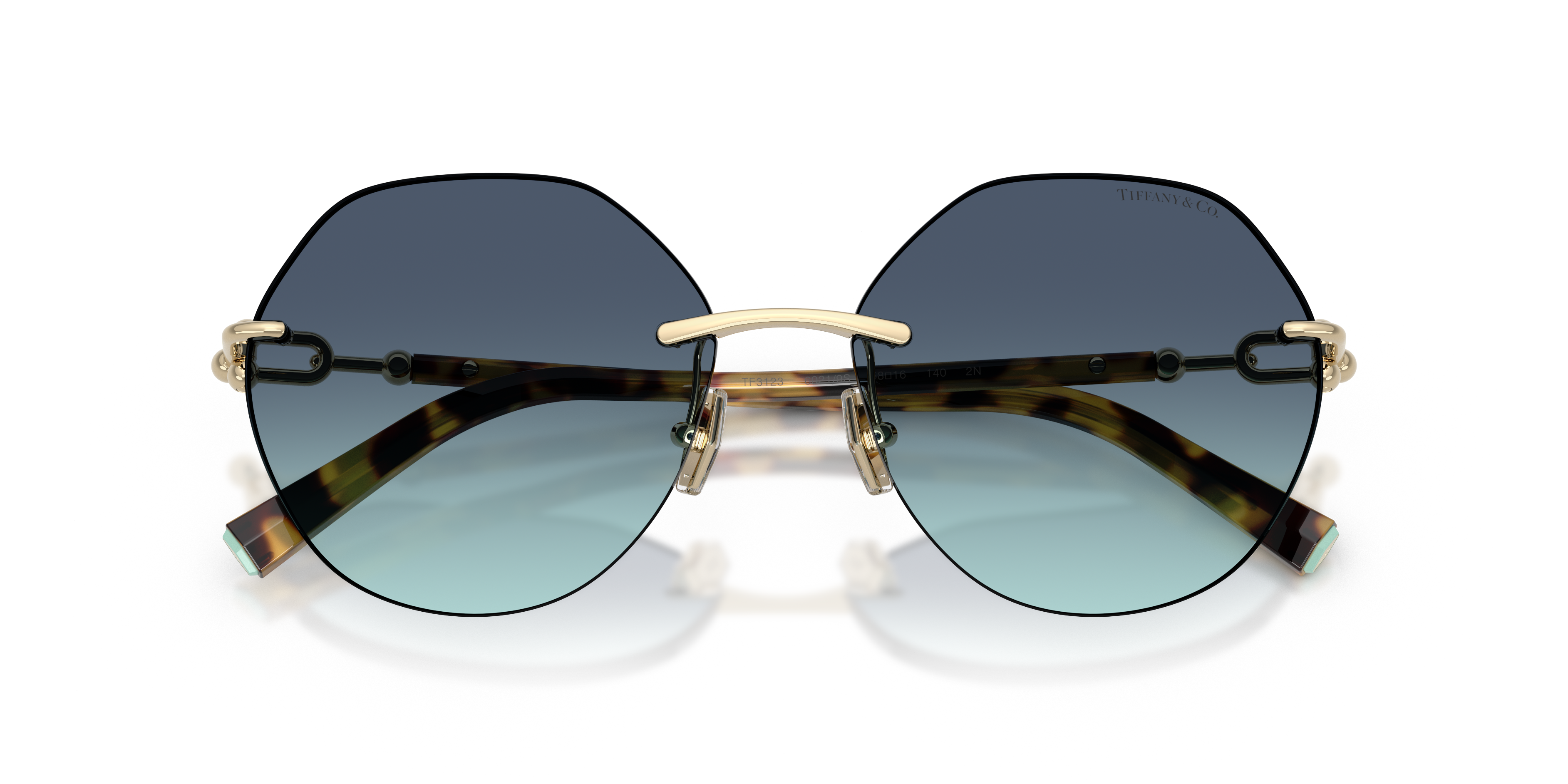 Tiffany TF3123 60219S