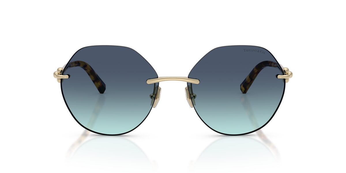 Tiffany TF3123 60219S