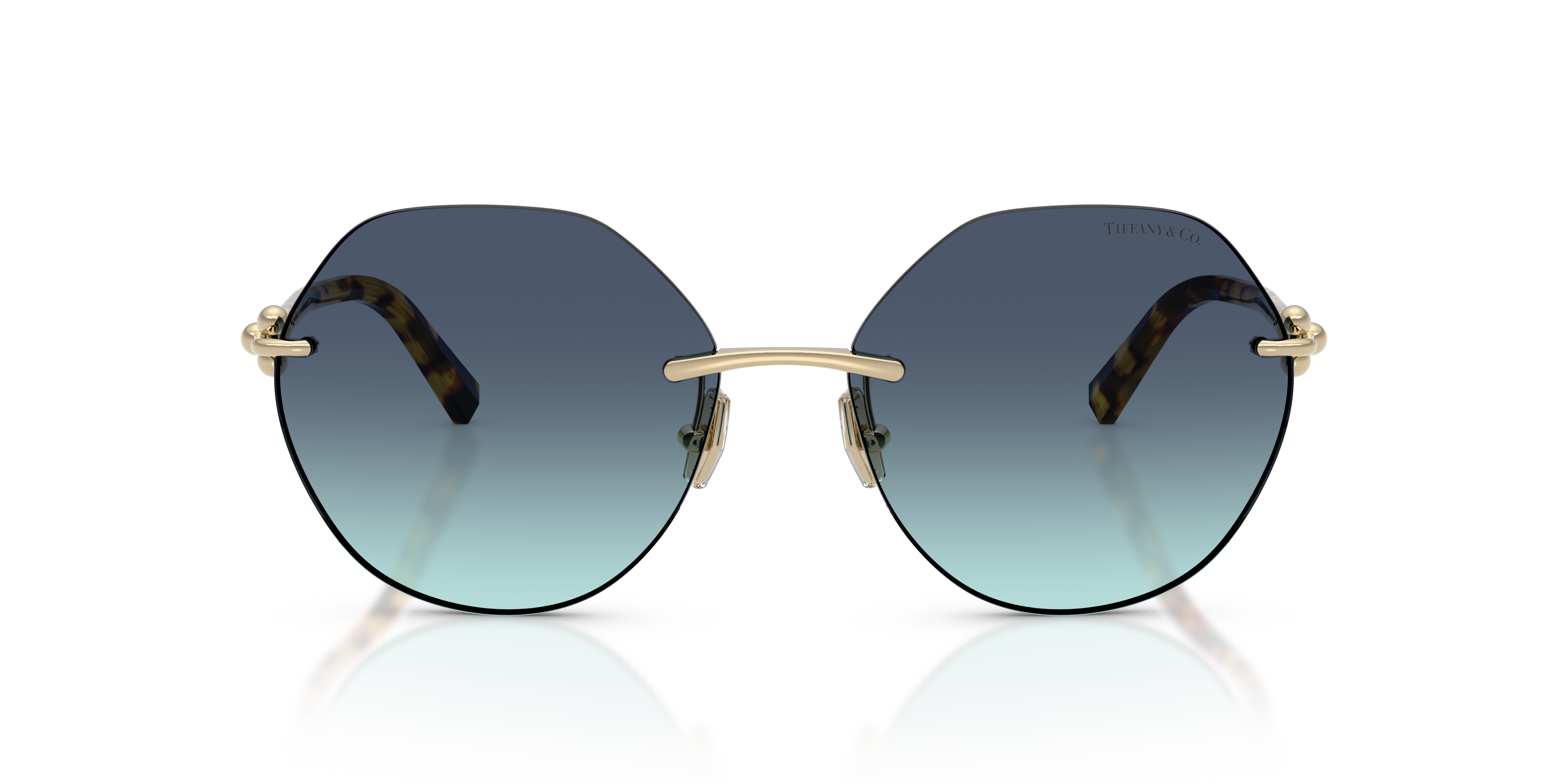 Tiffany TF3123 60219S