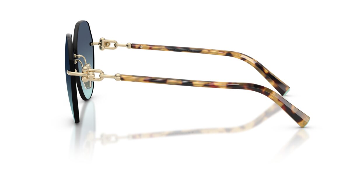 Tiffany TF3123 60219S