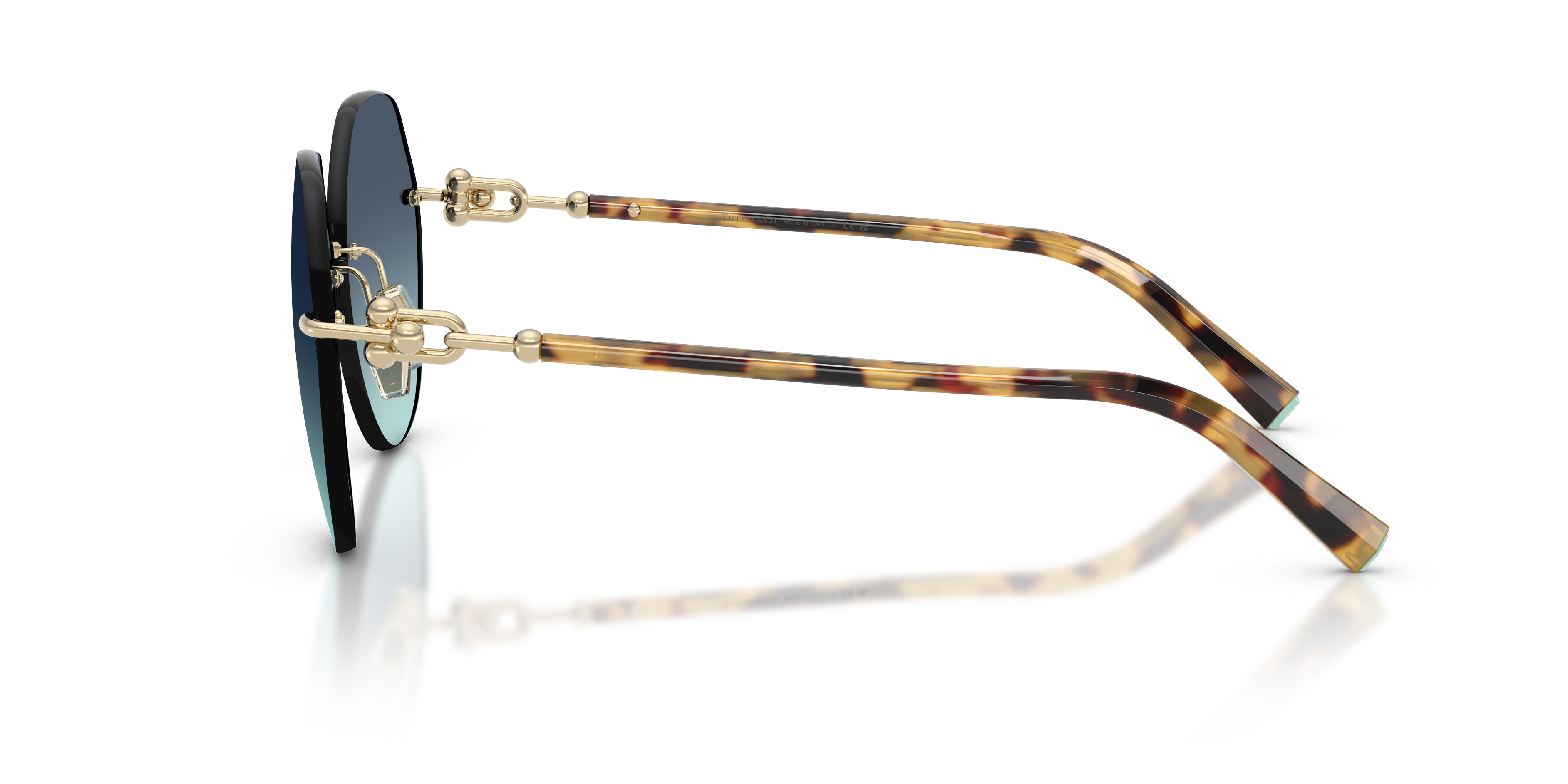Tiffany TF3123 60219S