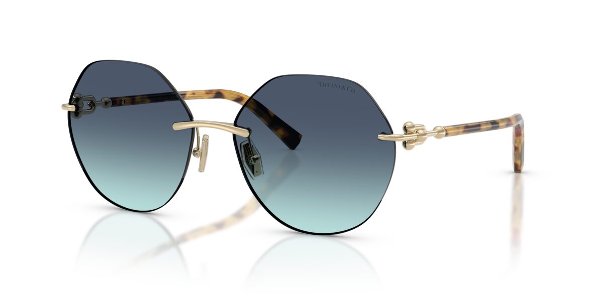 Tiffany TF3123 60219S