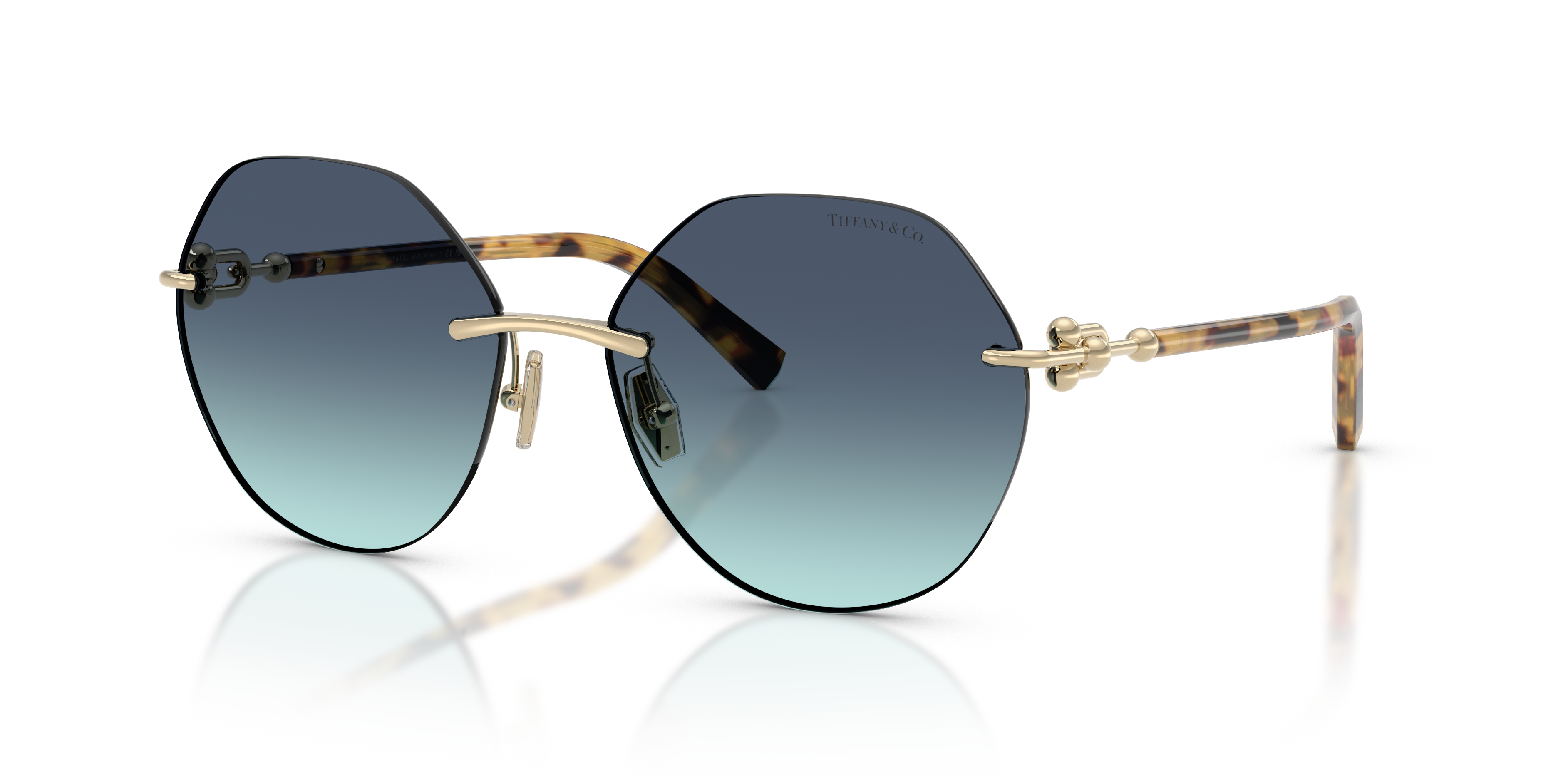 Tiffany TF3123 60219S