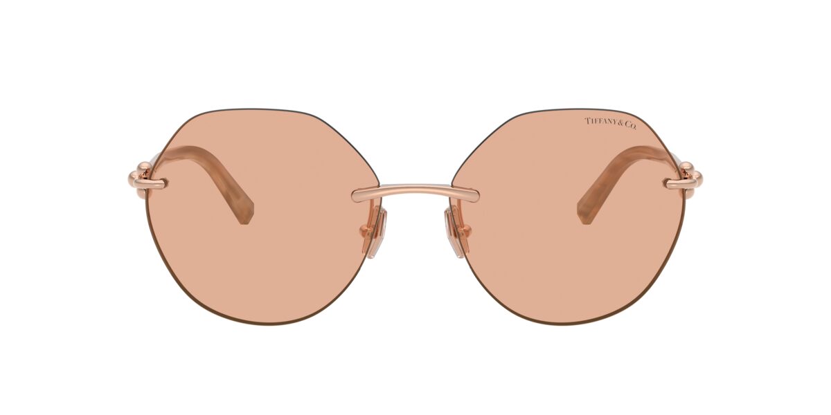 Tiffany TF3123 6105A2