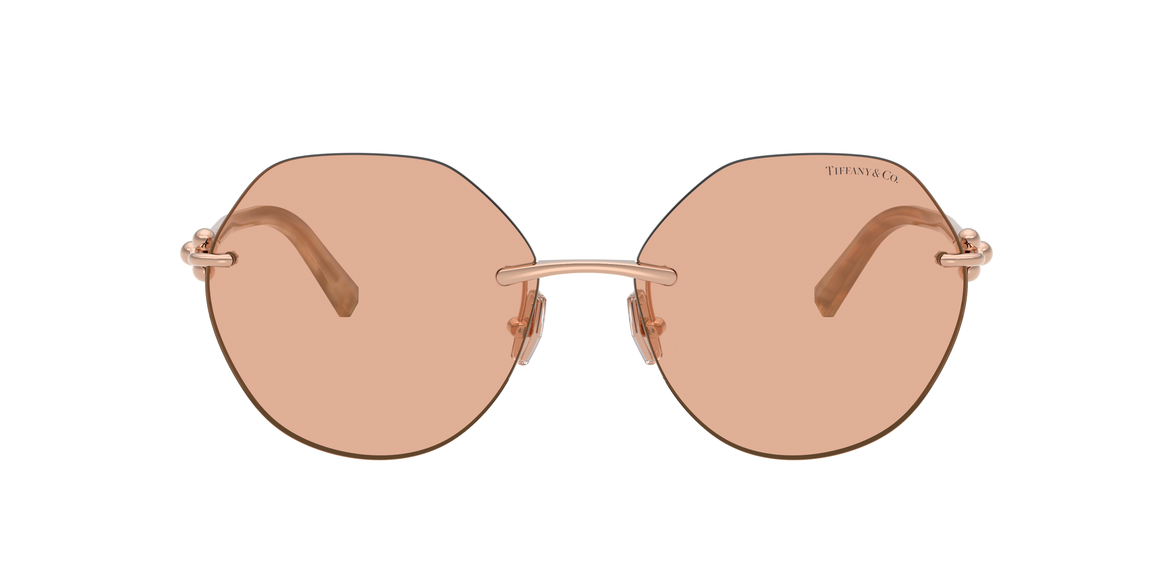 Tiffany TF3123 6105A2