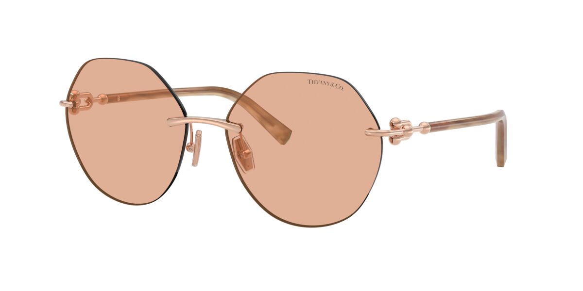 Tiffany TF3123 6105A2