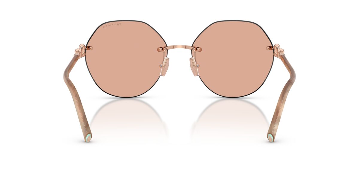 Tiffany TF3123 6105A2