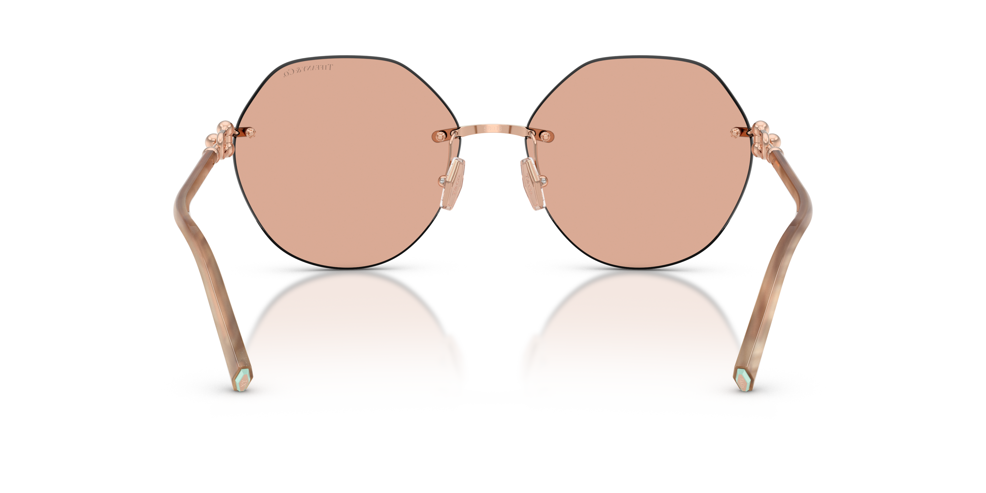 Tiffany TF3123 6105A2