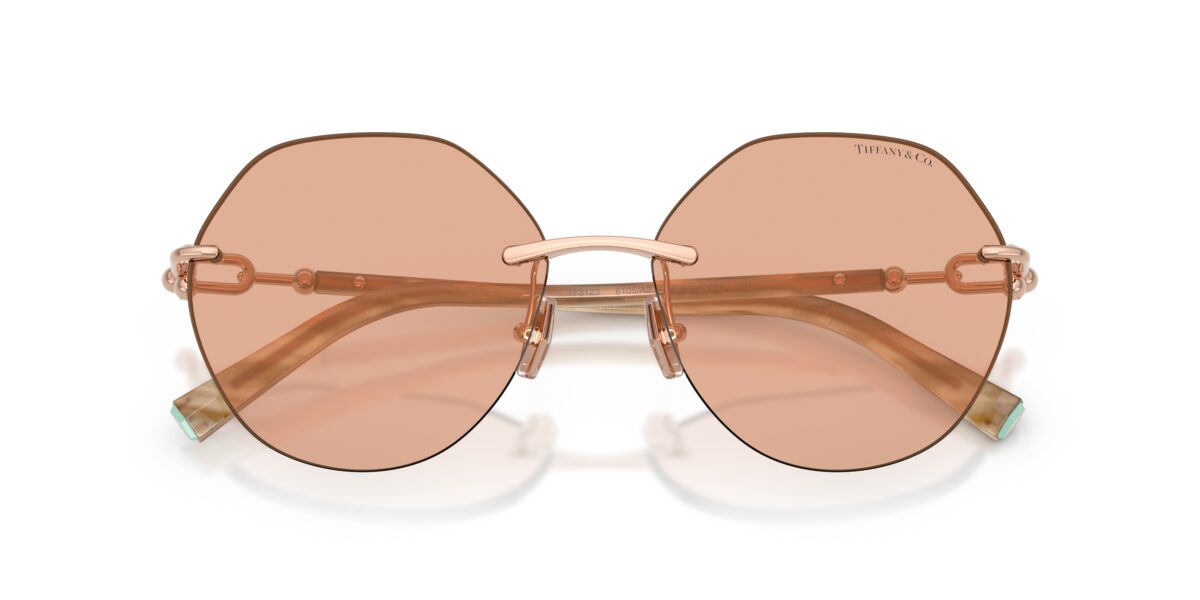 Tiffany TF3123 6105A2