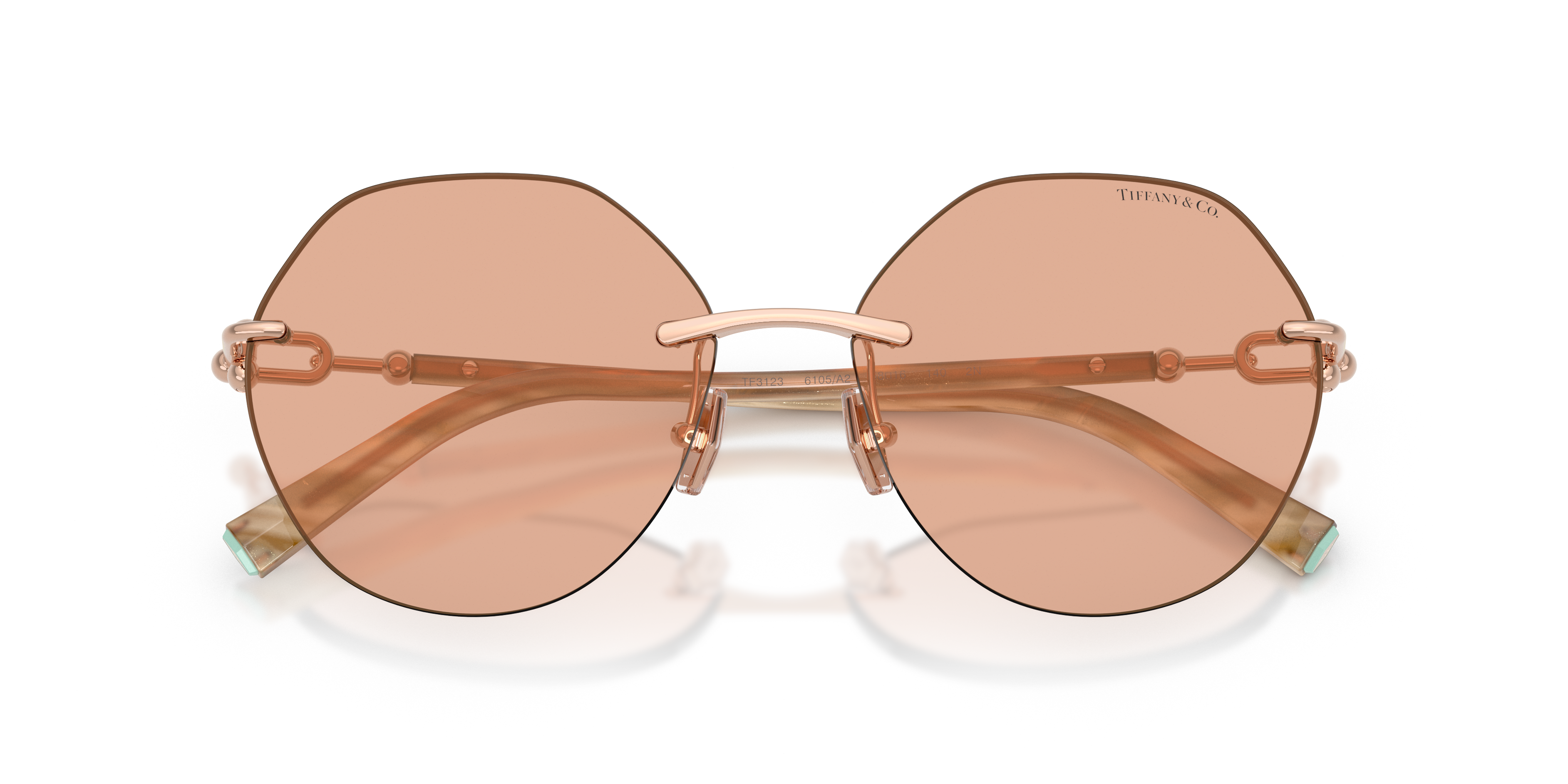 Tiffany TF3123 6105A2