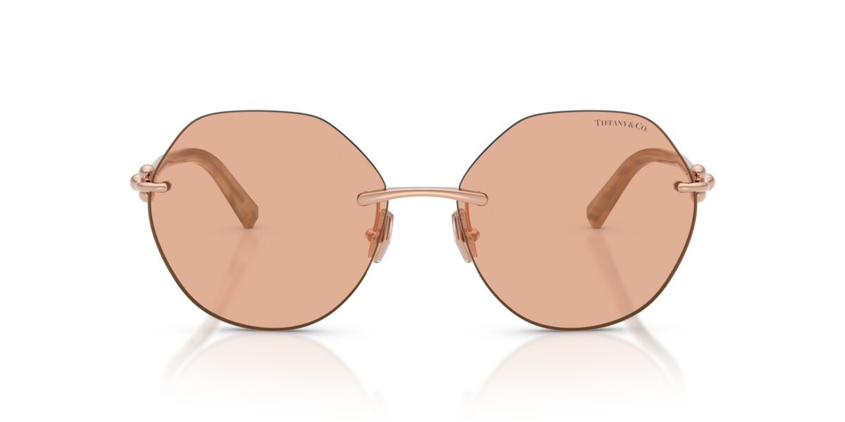 Tiffany TF3123 6105A2
