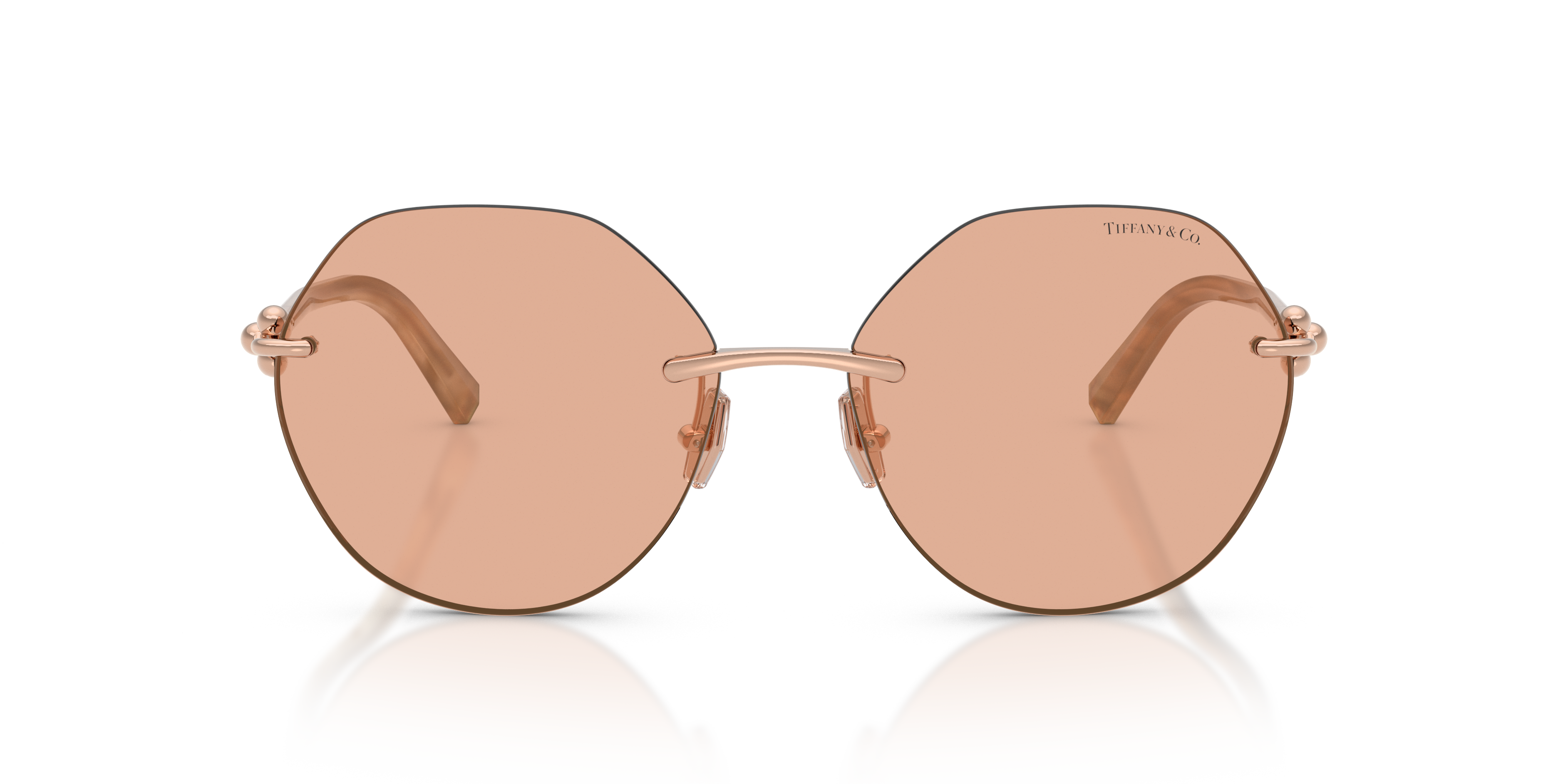Tiffany TF3123 6105A2