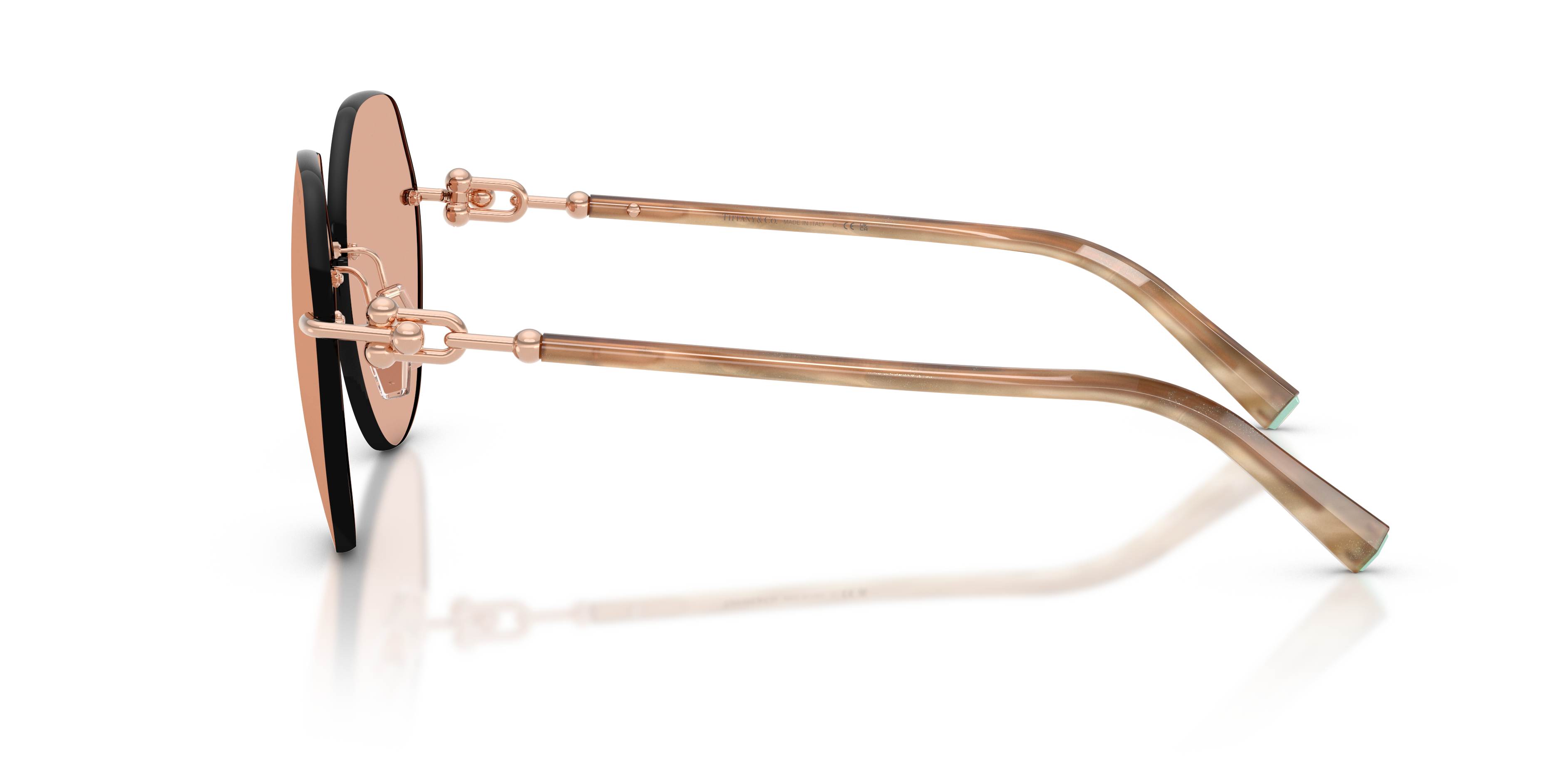 Tiffany TF3123 6105A2
