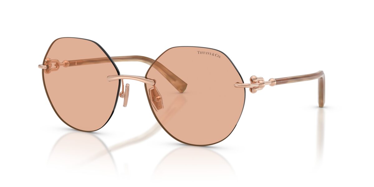 Tiffany TF3123 6105A2