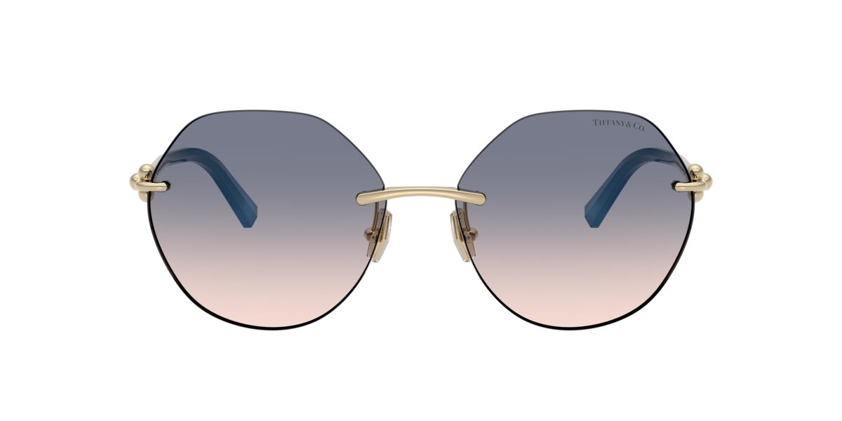 Tiffany TF3123 619116