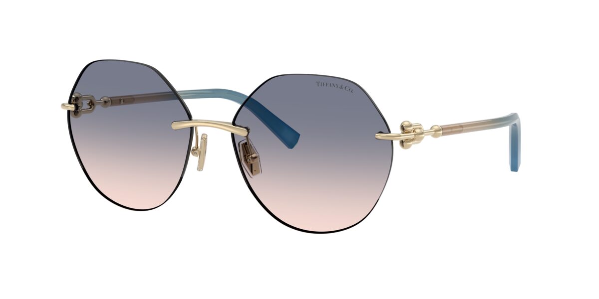 Tiffany TF3123 619116