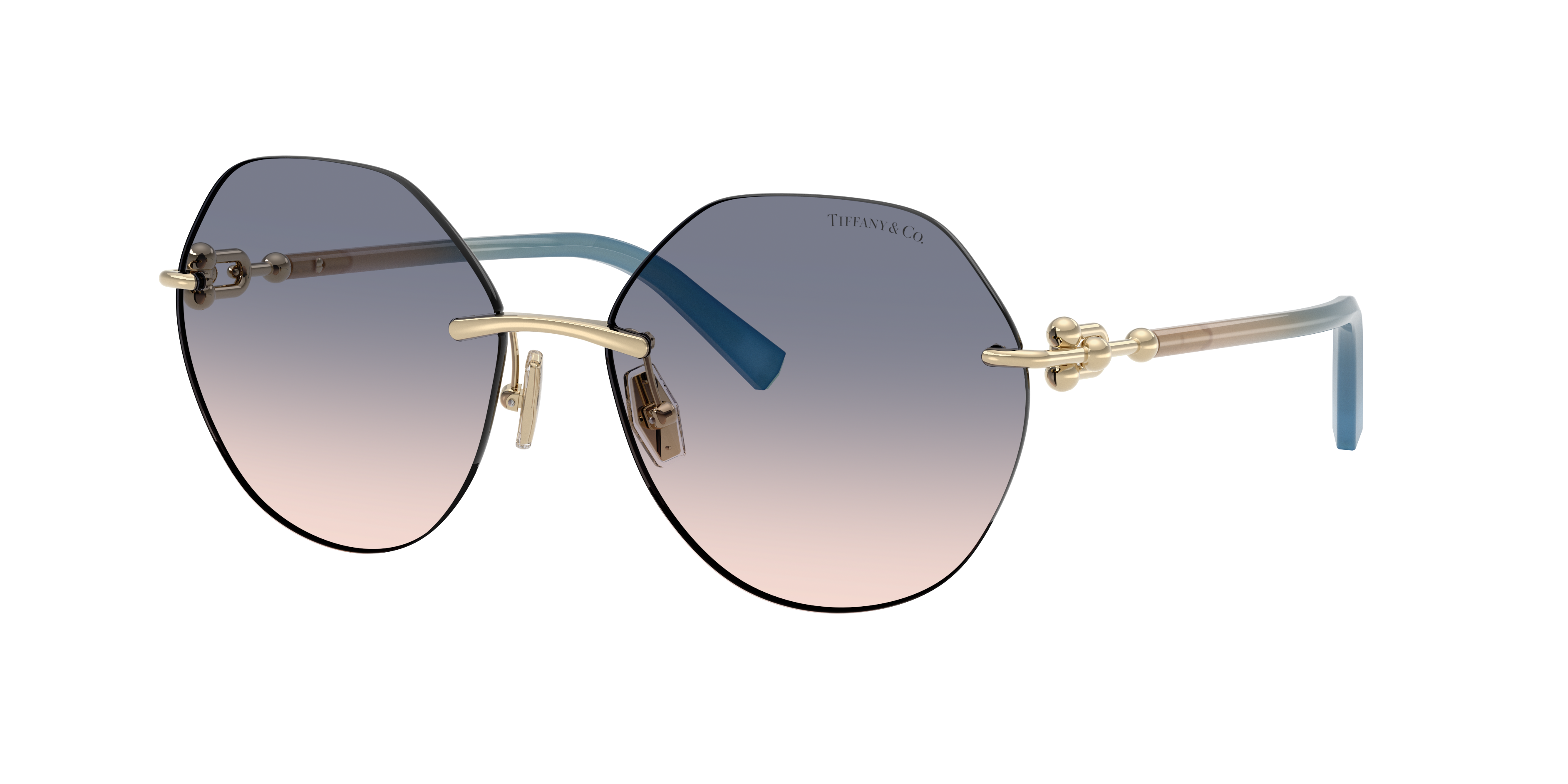 Tiffany TF3123 619116