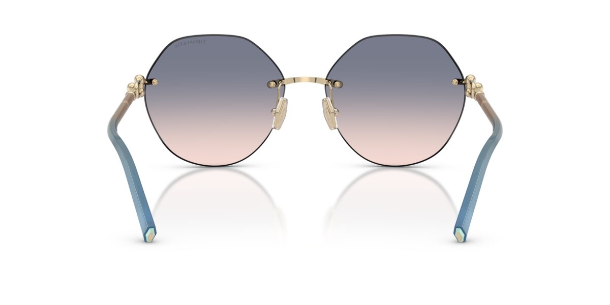Tiffany TF3123 619116