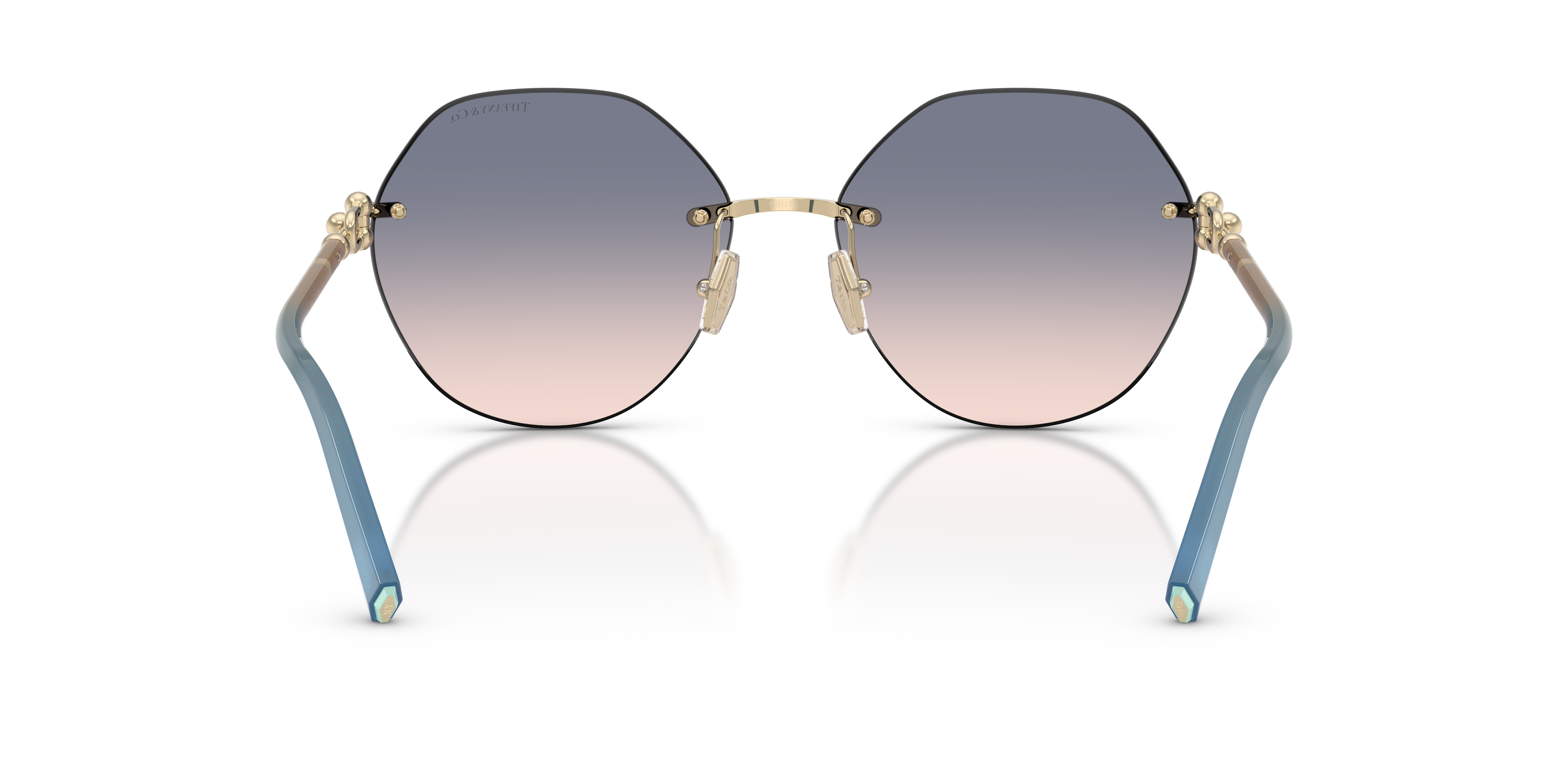Tiffany TF3123 619116