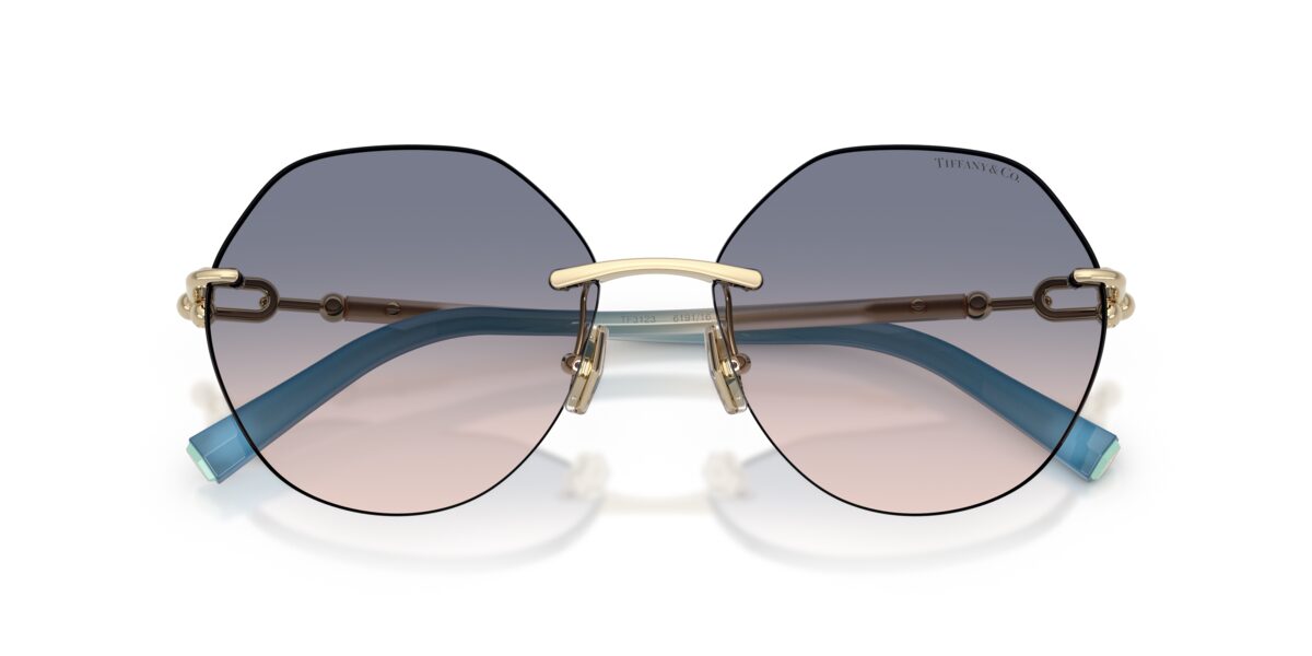 Tiffany TF3123 619116