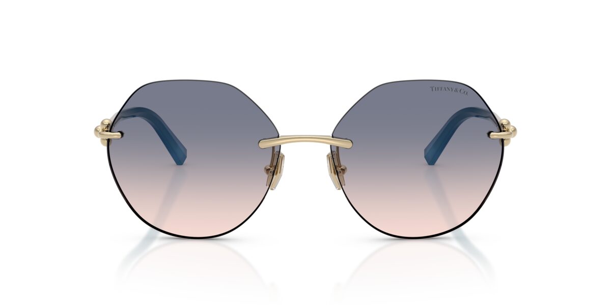 Tiffany TF3123 619116