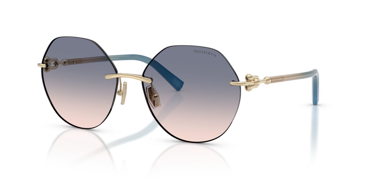 Tiffany TF3123 619116