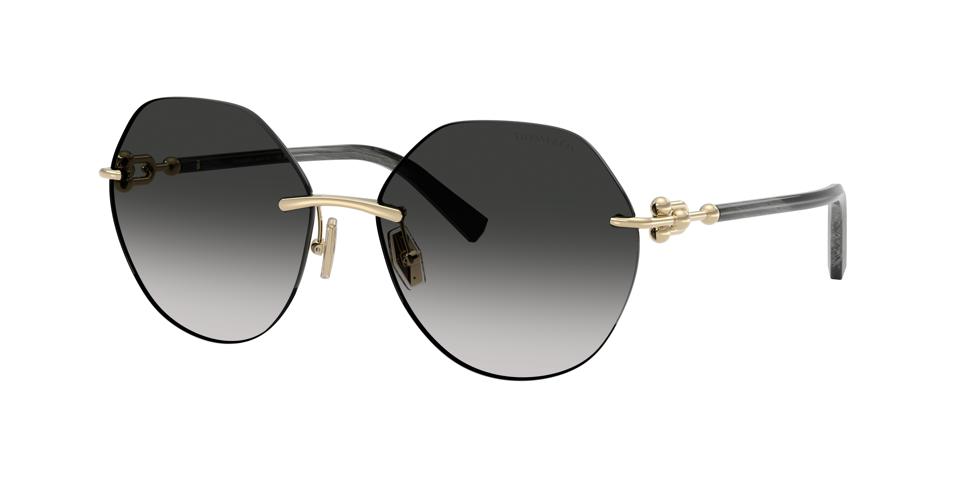 Tiffany TF3123 62413C