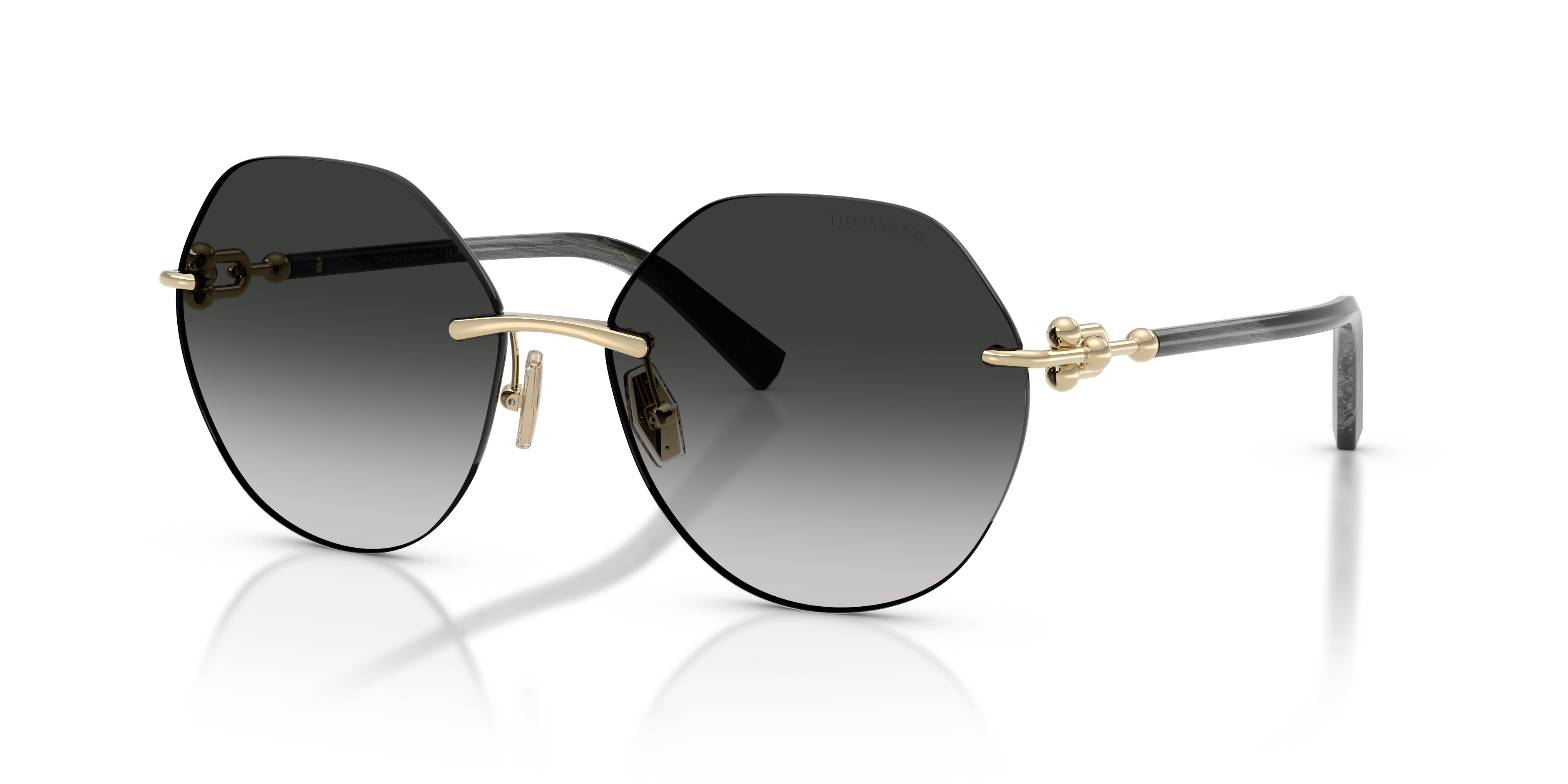 Tiffany TF3123 62413C