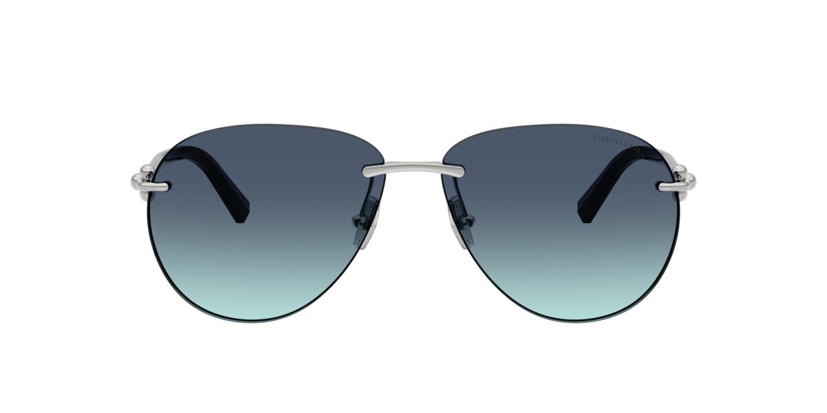Tiffany TF3124 60019S