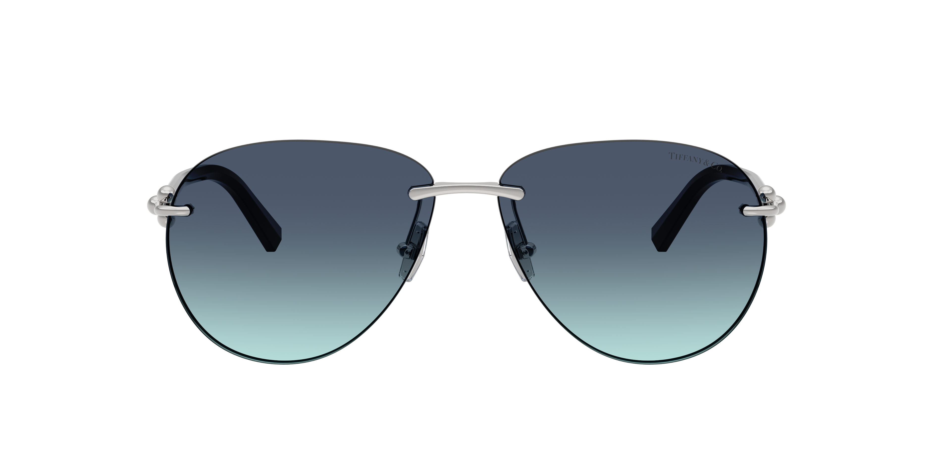 Tiffany TF3124 60019S