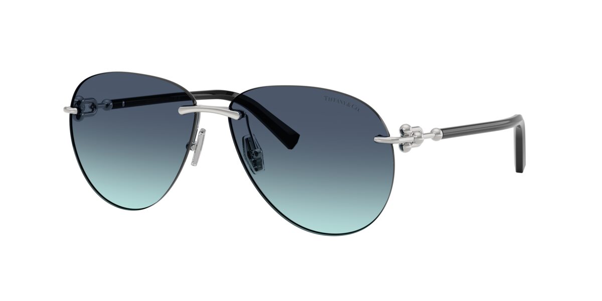 Tiffany TF3124 60019S