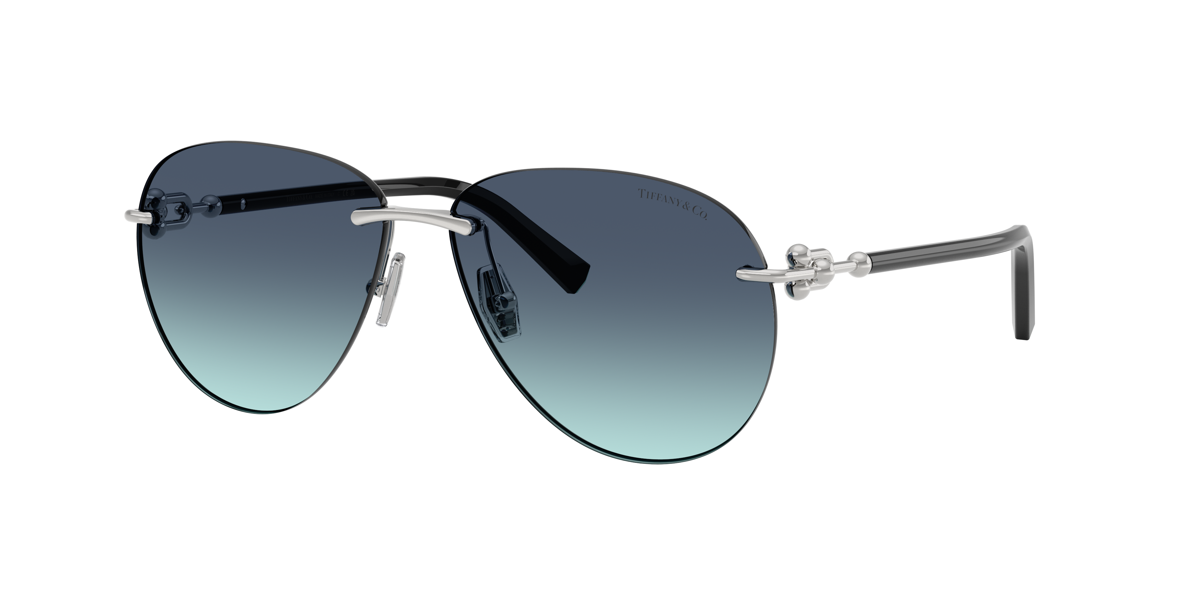 Tiffany TF3124 60019S