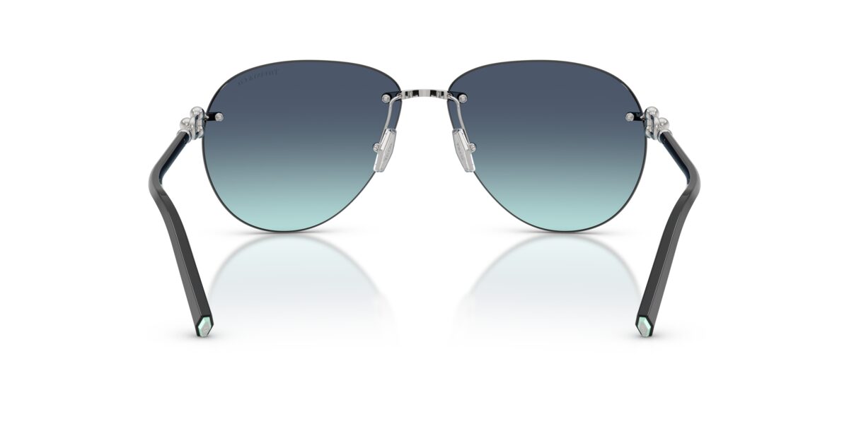 Tiffany TF3124 60019S