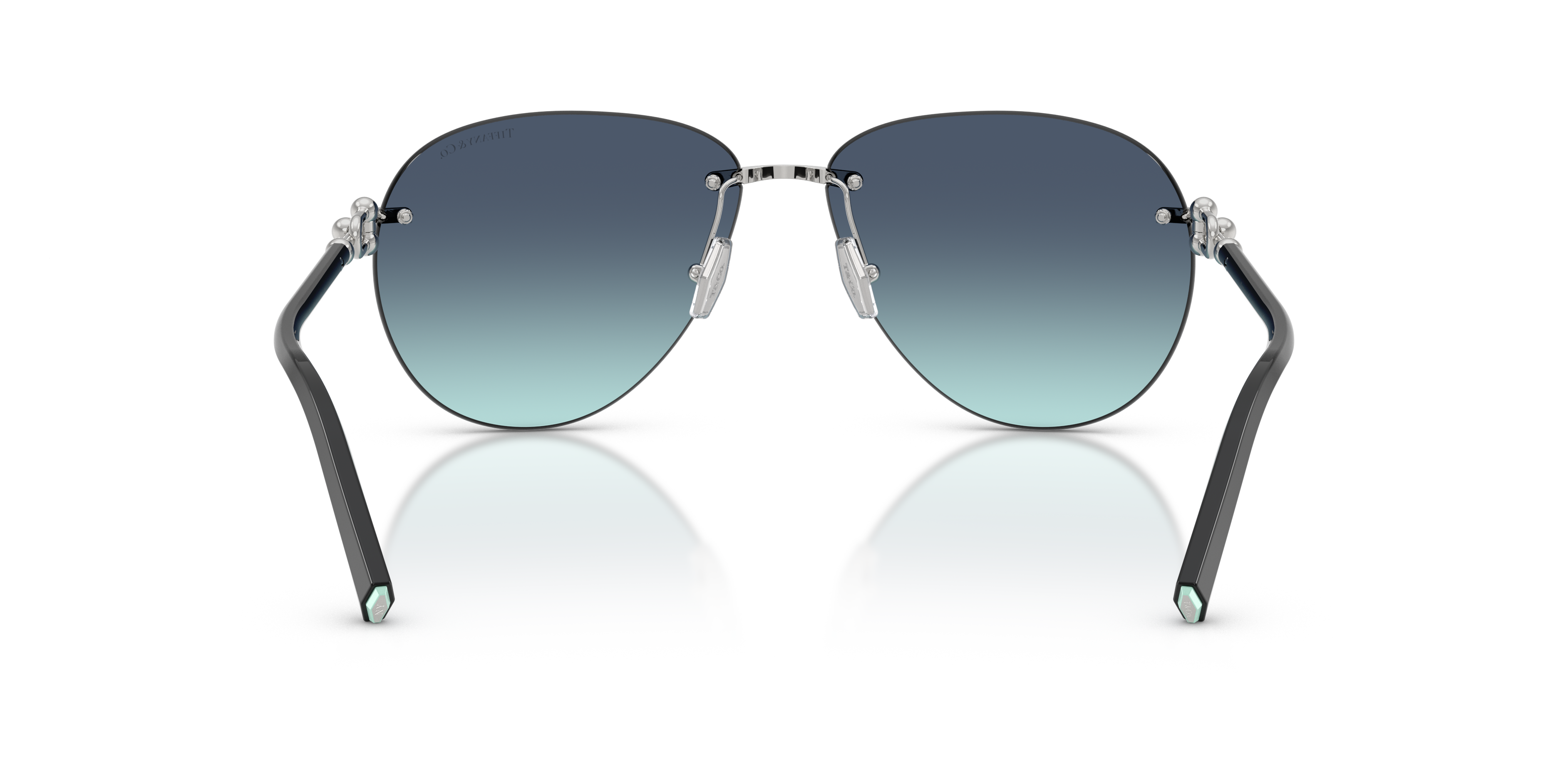 Tiffany TF3124 60019S