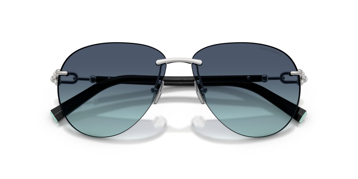 Tiffany TF3124 60019S