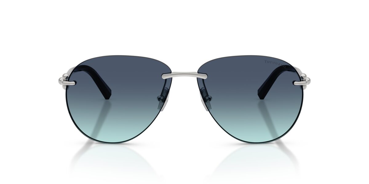 Tiffany TF3124 60019S