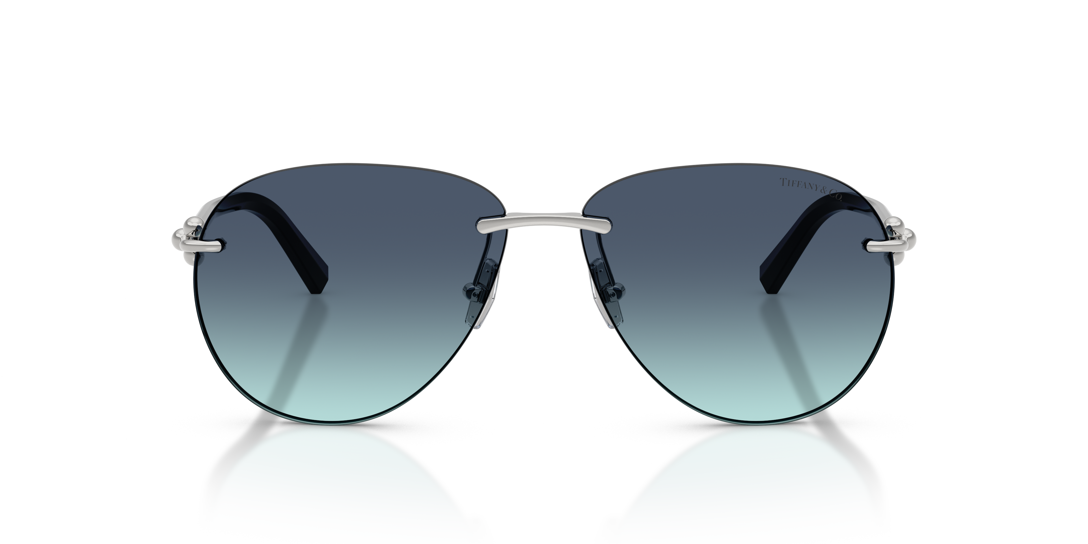 Tiffany TF3124 60019S