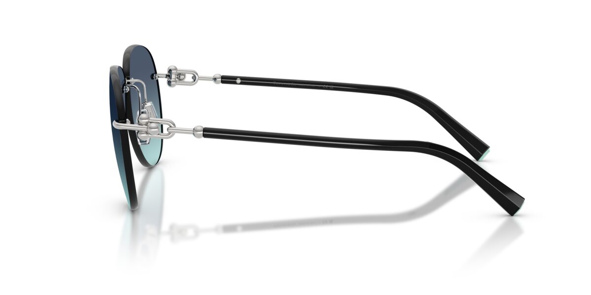 Tiffany TF3124 60019S