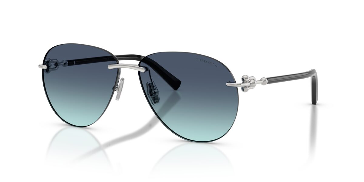 Tiffany TF3124 60019S