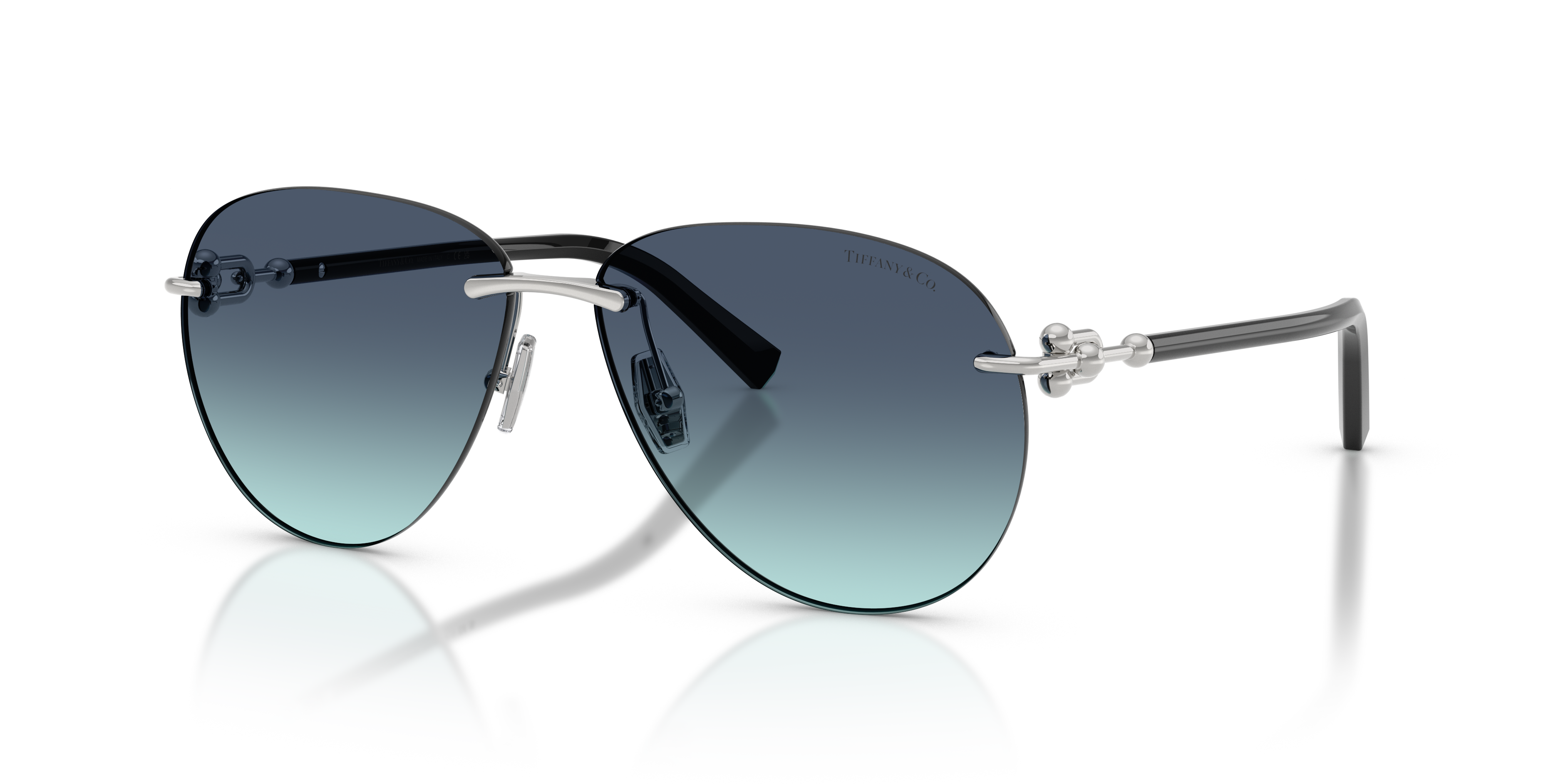 Tiffany TF3124 60019S