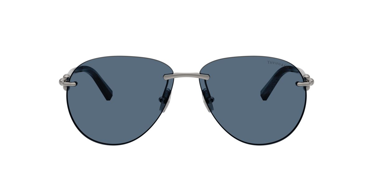 Tiffany TF3124 600380