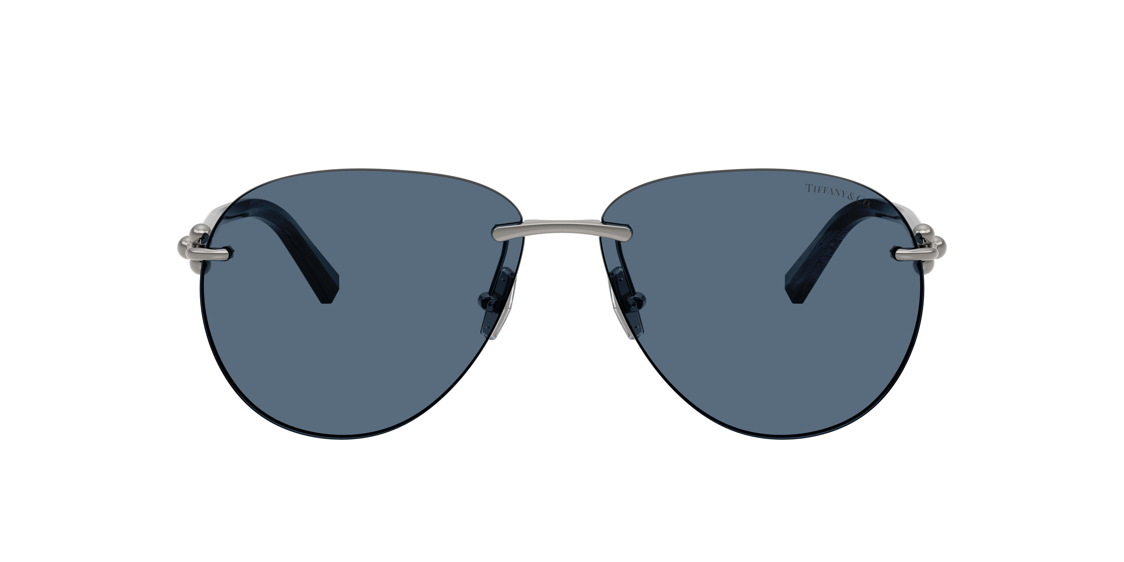 Tiffany TF3124 600380