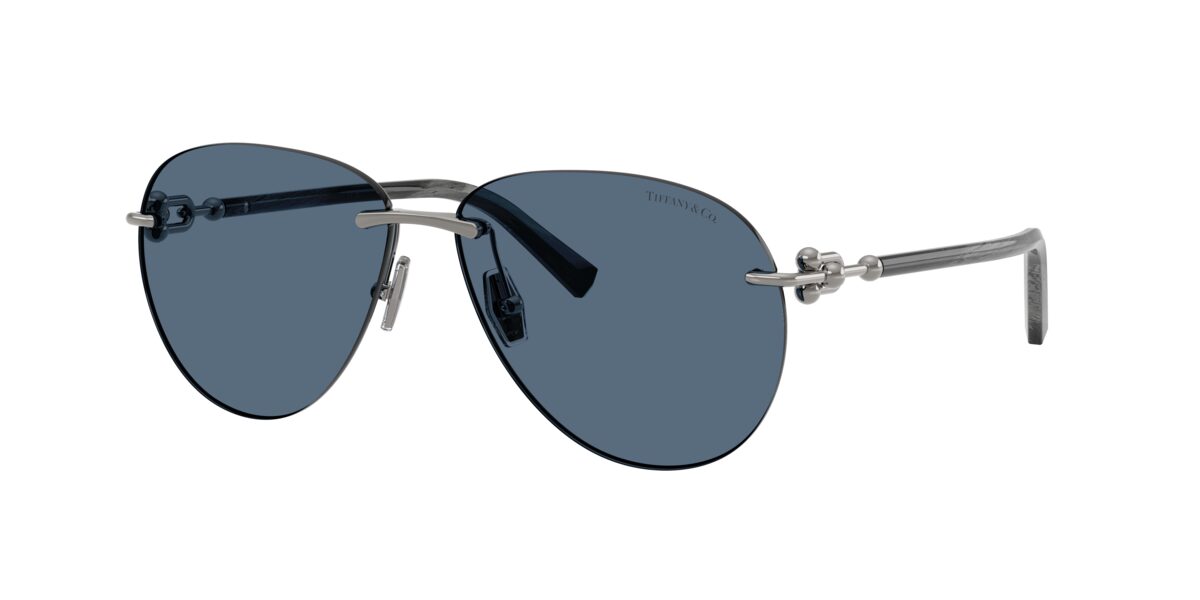 Tiffany TF3124 600380