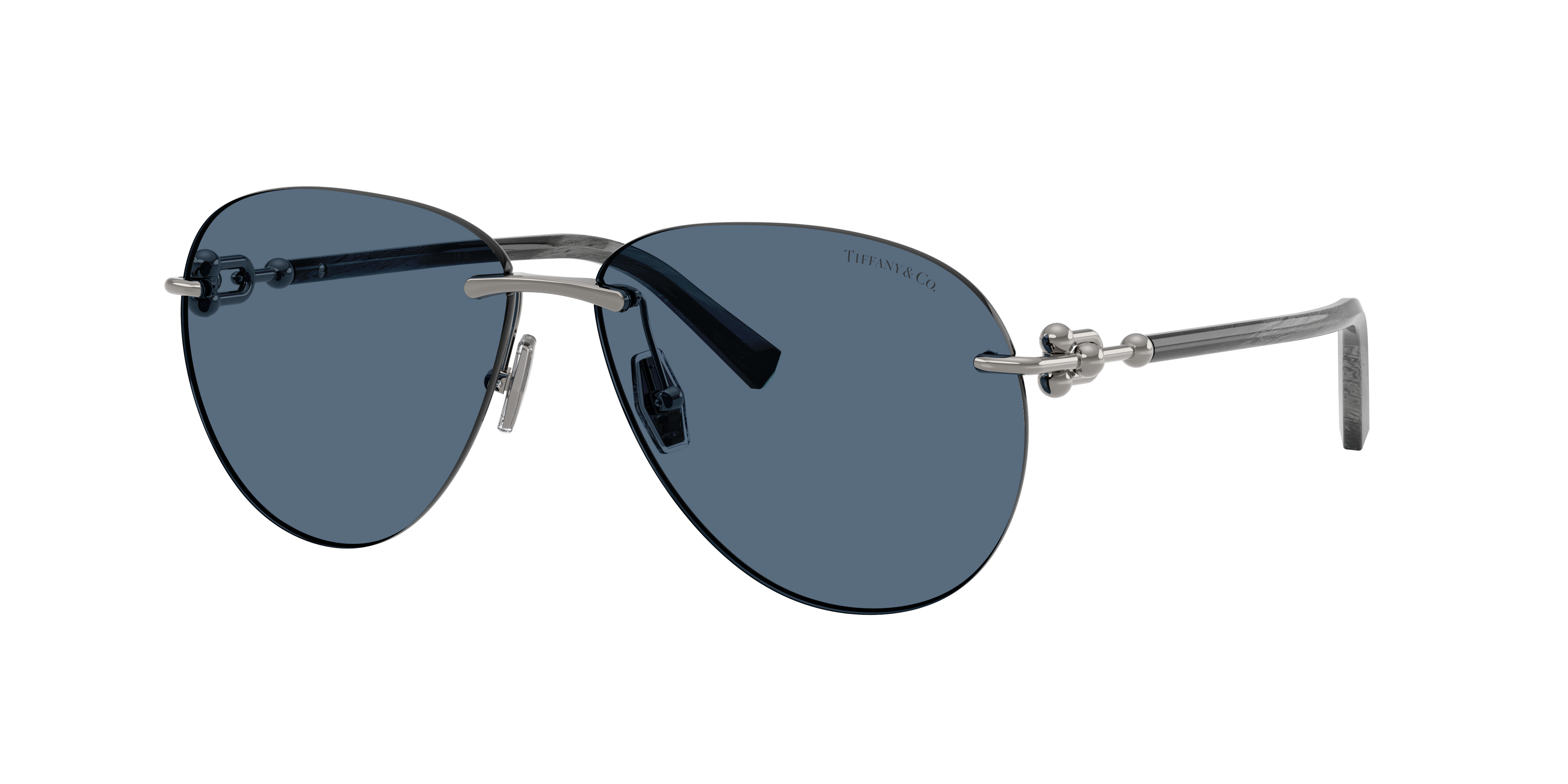 Tiffany TF3124 600380