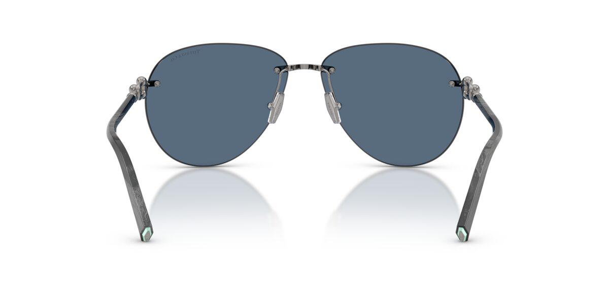 Tiffany TF3124 600380